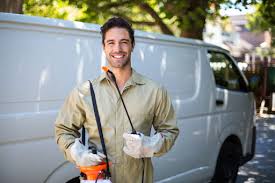 Best Commercial Pest Control  in Crothersville, IN